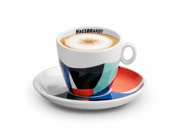 MACCHIATO 80 ml